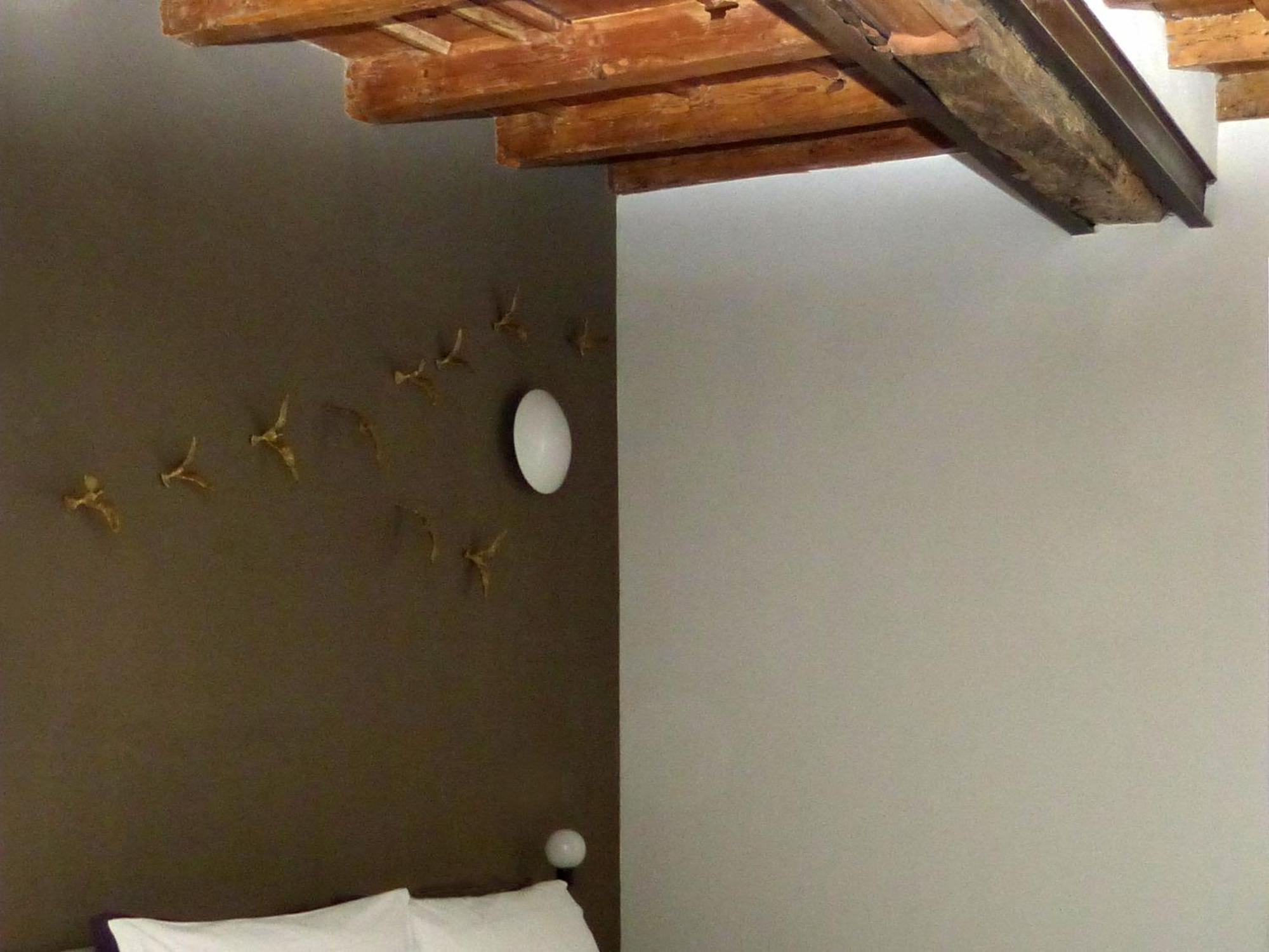 Fontana Rooms Lake Como Экстерьер фото