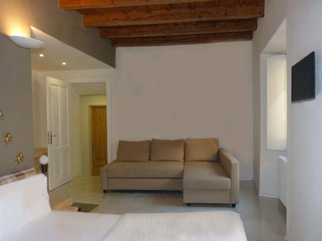 Fontana Rooms Lake Como Экстерьер фото