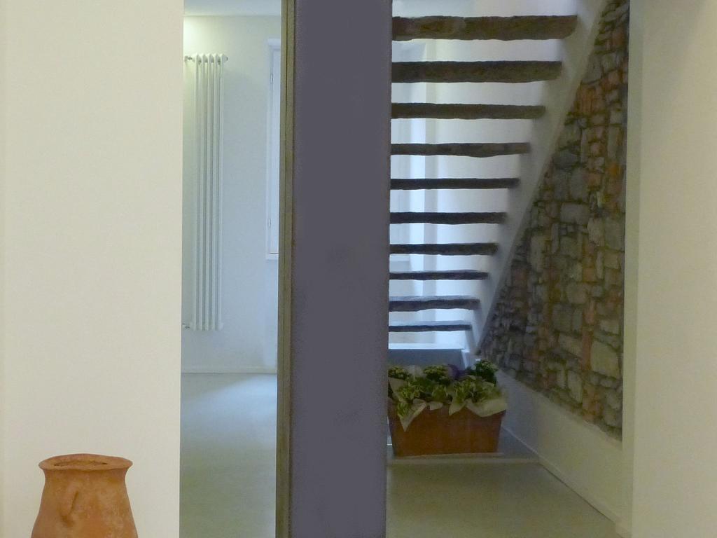 Fontana Rooms Lake Como Экстерьер фото