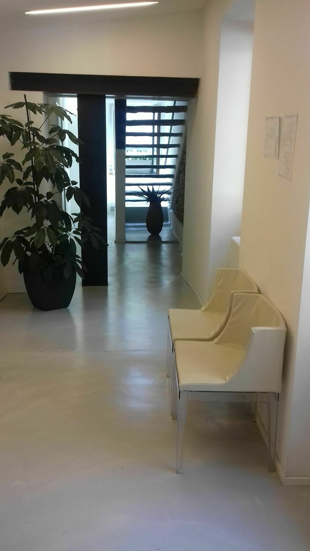 Fontana Rooms Lake Como Экстерьер фото