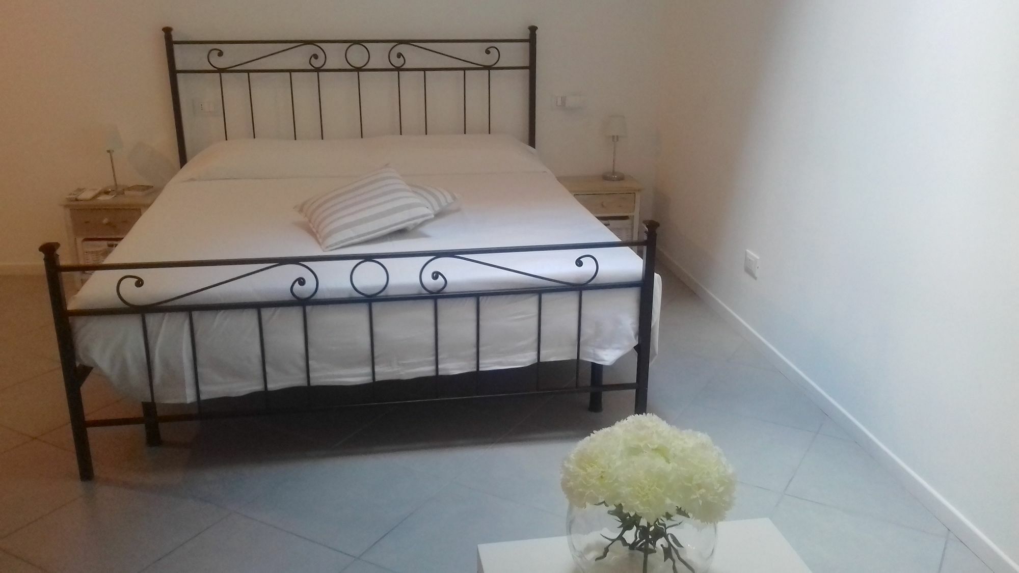 Fontana Rooms Lake Como Экстерьер фото