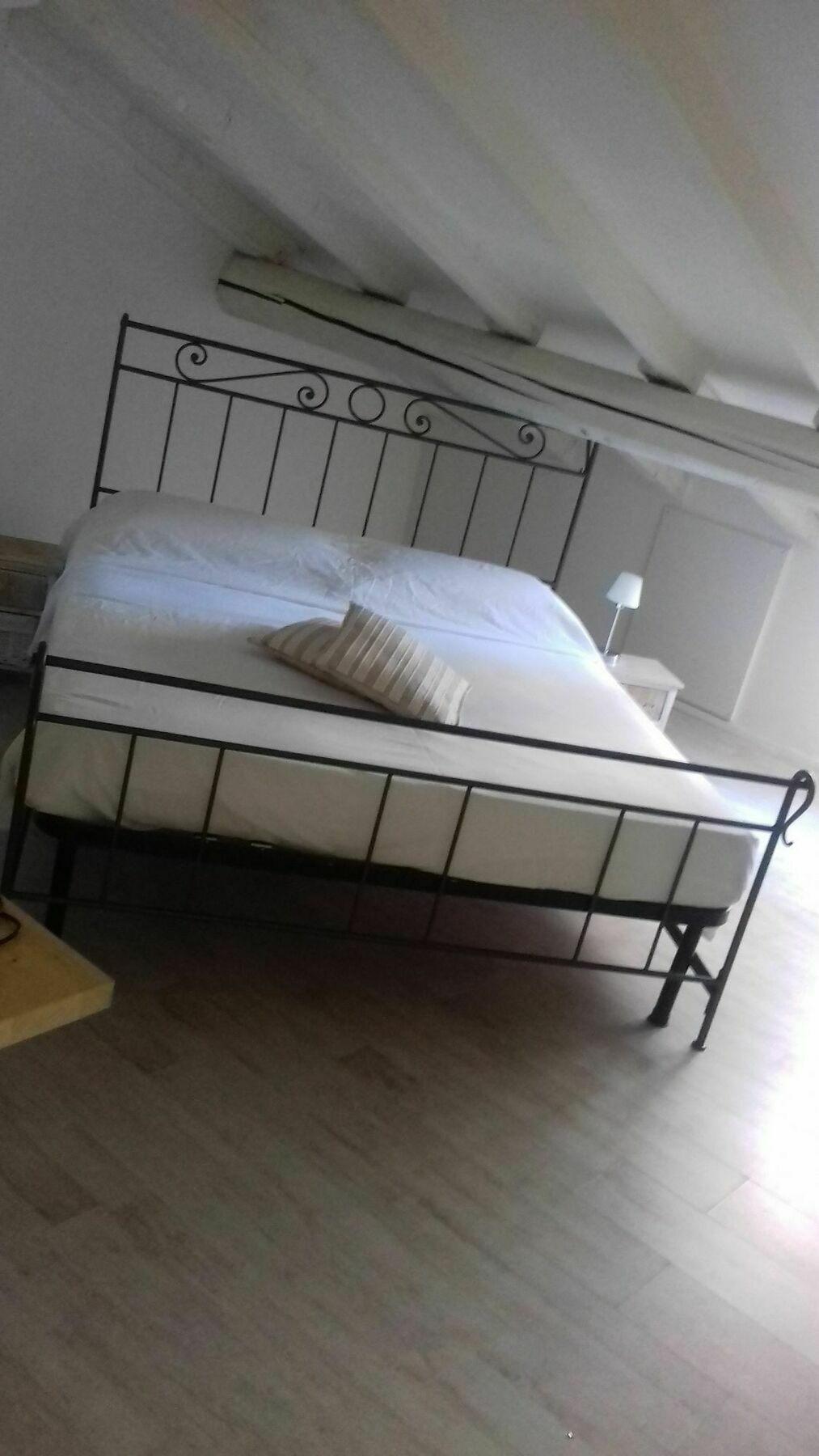 Fontana Rooms Lake Como Экстерьер фото