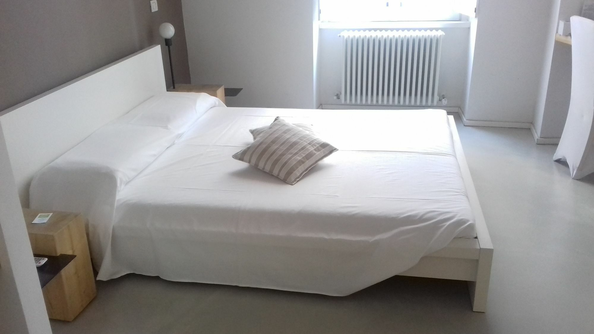 Fontana Rooms Lake Como Экстерьер фото